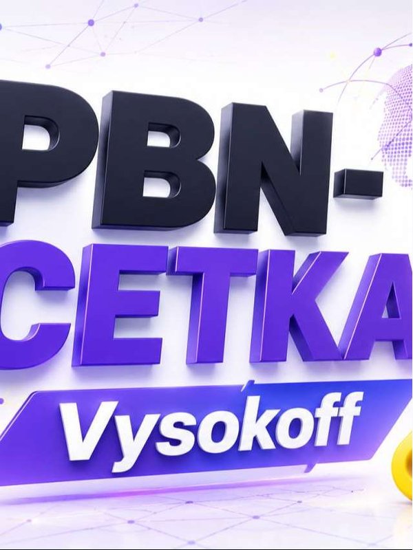 Купить ссылки на сайт с 2200 готовых проектов