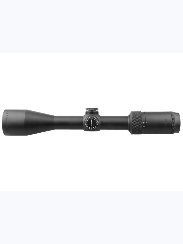 Прицел оптический Vector Optics Matiz 3-9x40, Duplex
