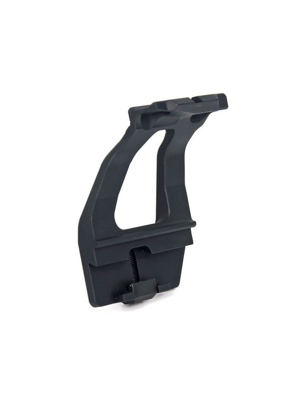 Кронштейн SAG BIT небыстросъёмный Weaver/ACOG АК (S20019)