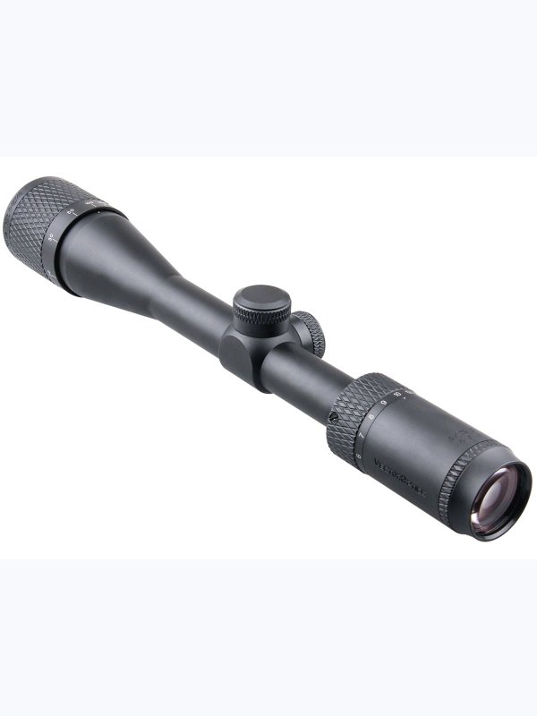 Прицел оптический Vector Optics Matiz 4-12x40, AO, VOW-10BDC (MOA)