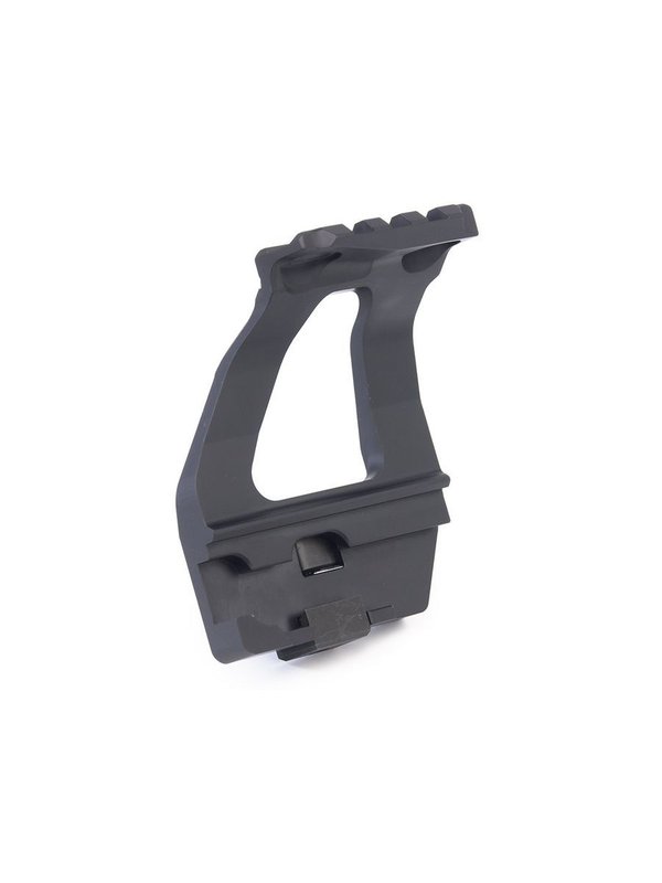 Кронштейн SAG BIT быстросъёмный Picatinny/ACOG для АК (S20073)