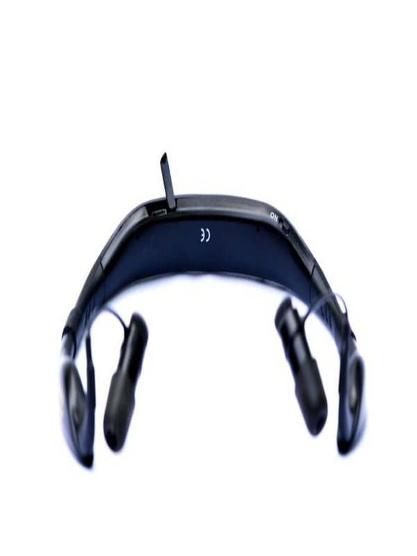 Активные беруши Pro Ears Stealth 28, черные