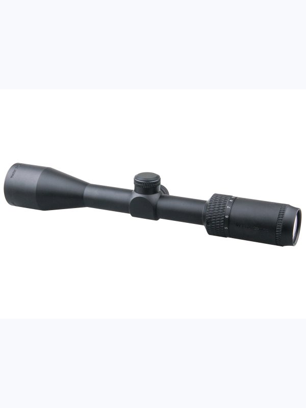 Прицел оптический Vector Optics Matiz 3-9x40, Duplex