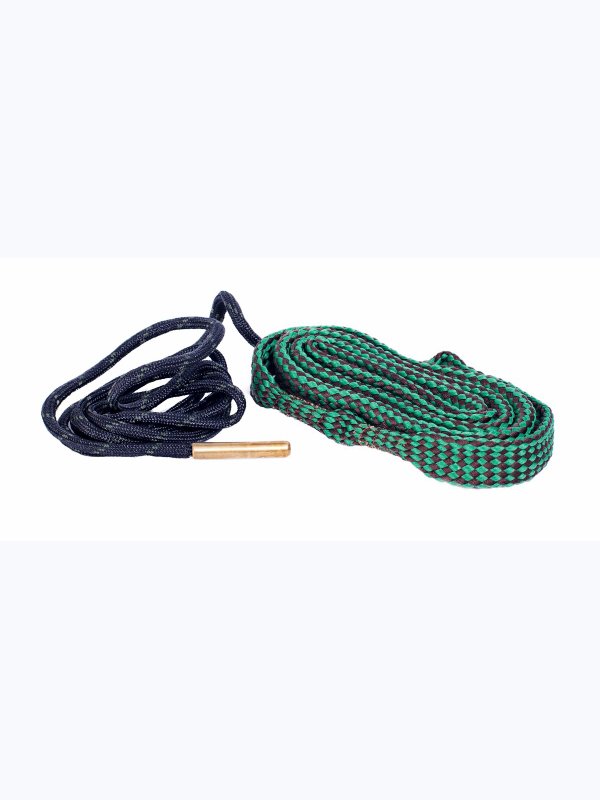Гибкая змейка ShotTime Cleaning Cord кал. 5.6мм