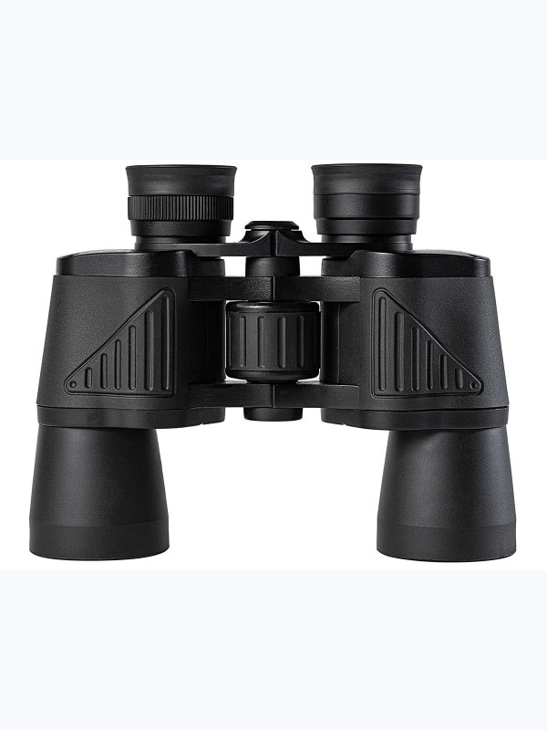 Бинокль профессиональный мощный для туризма и охоты GAUT Vega, 8x40