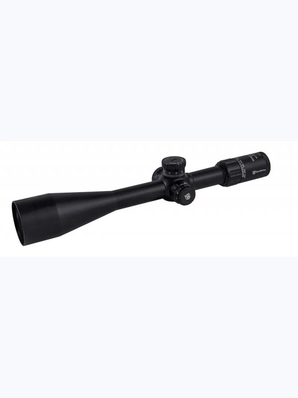 Прицел Nikko Stirling DIAMOND 10-40X56LR, сетка Skeleton HMD