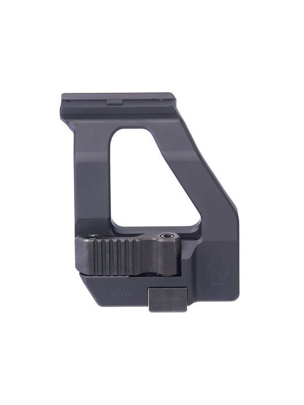 Кронштейн SAG BIT боковой быстросъёмный Aimpoint Micro АК (S20074)