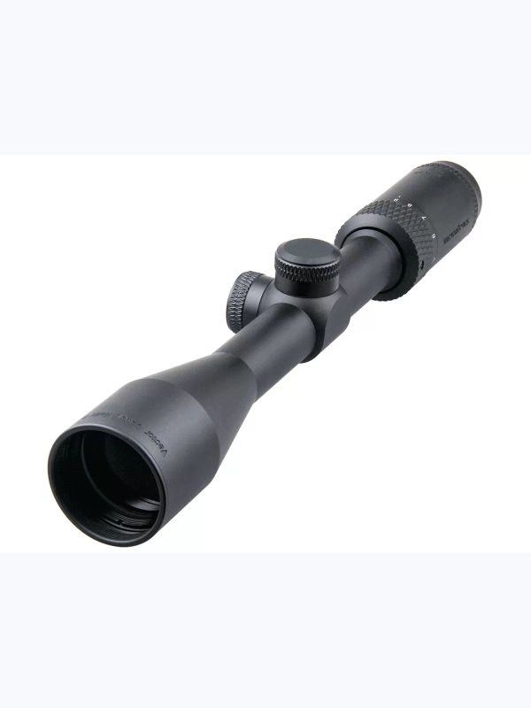 Прицел оптический Vector Optics Matiz 3-9x40, Duplex