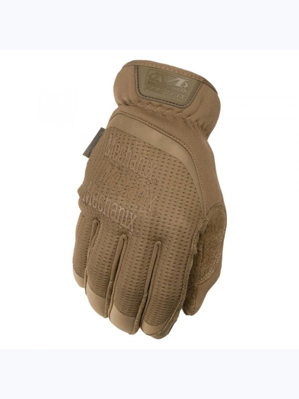 Перчатки MECHANIX FastFit Coyote, XXL