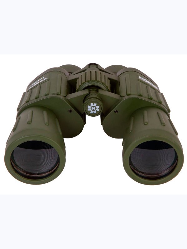 Бинокль Konus ARMY 7x50