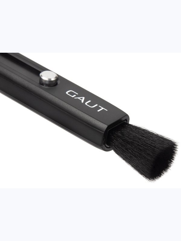Карандаш для чистки оптики Gaut