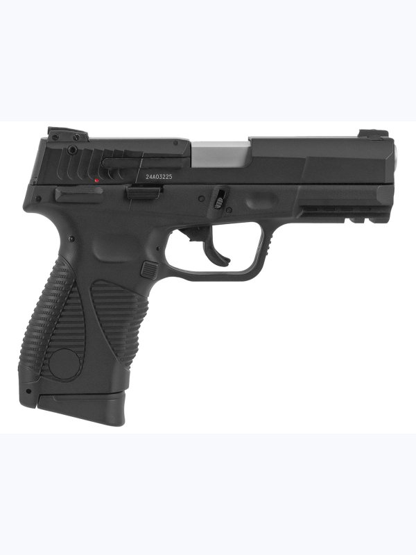 Пистолет пневматический Stalker STPT (Taurus PT 24/7 G2) к.4,5мм