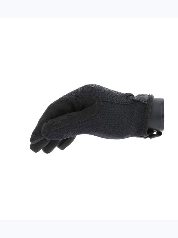 Перчатки MECHANIX Original Covert (черный), р. XXL