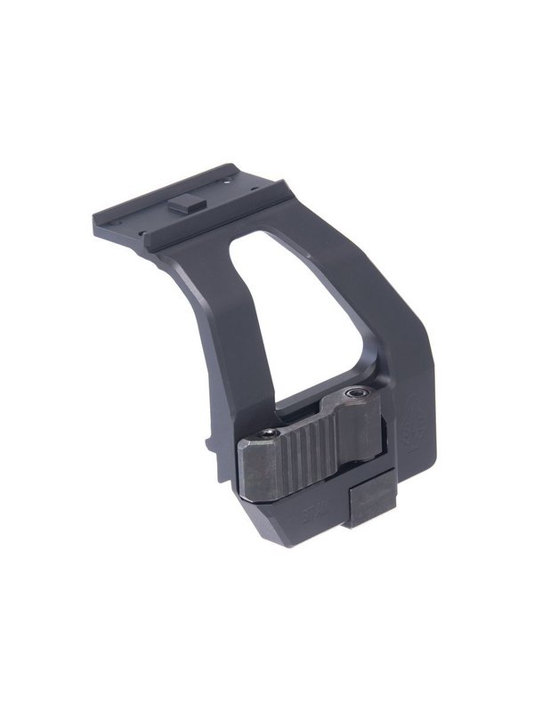 Кронштейн SAG BIT боковой быстросъёмный Aimpoint Micro АК (S20074)