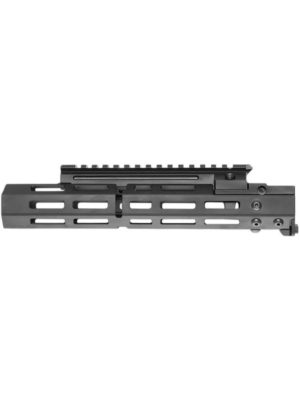 Цевьё с газовой трубкой SAG MK1 для Вепрь/РПК 5 M-LOK