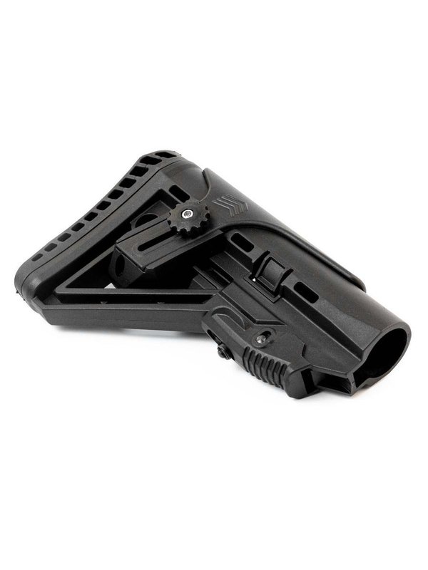 Приклад телескопический ShotTime 104-M Mil-Spec