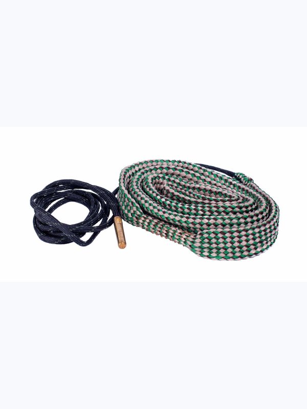 Гибкая змейка ShotTime Cleaning Cord кал. 7.62 мм