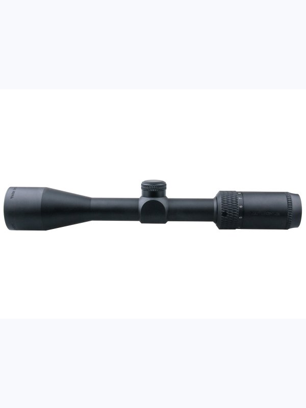 Прицел оптический Vector Optics Matiz 3-9x40, Duplex