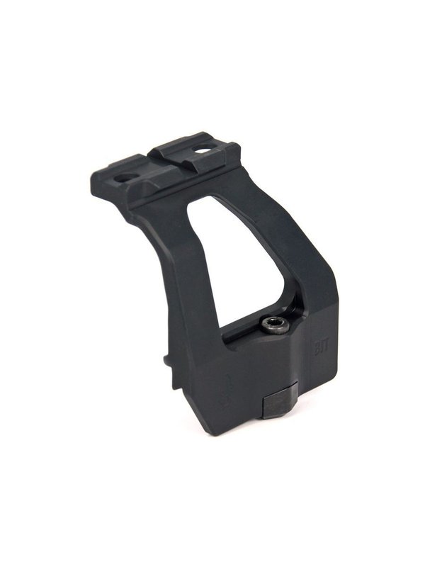 Кронштейн SAG BIT небыстросъёмный Weaver/ACOG АК (S20019)