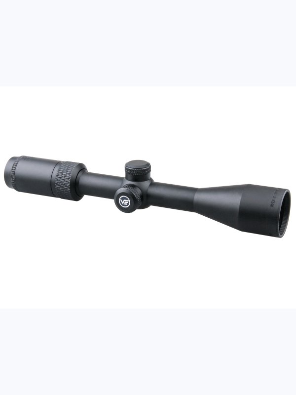 Прицел оптический Vector Optics Matiz 3-9x40, Duplex