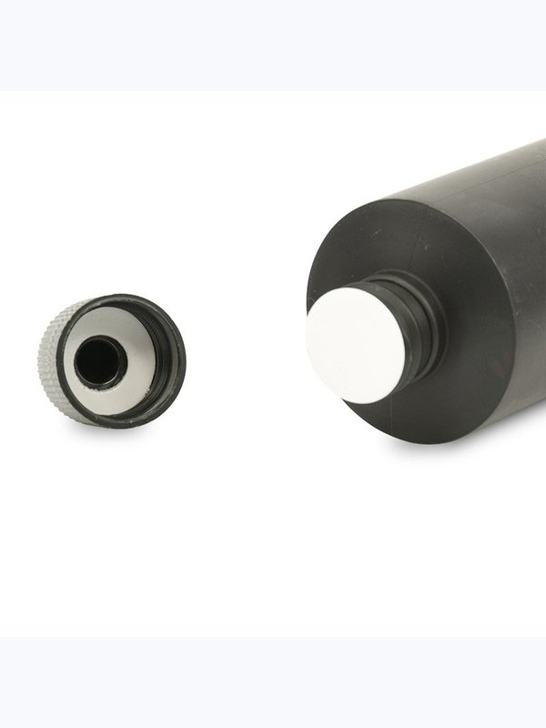 Средство Bore Tech BLACK POWDER очистка от порохового нагара, 473мл