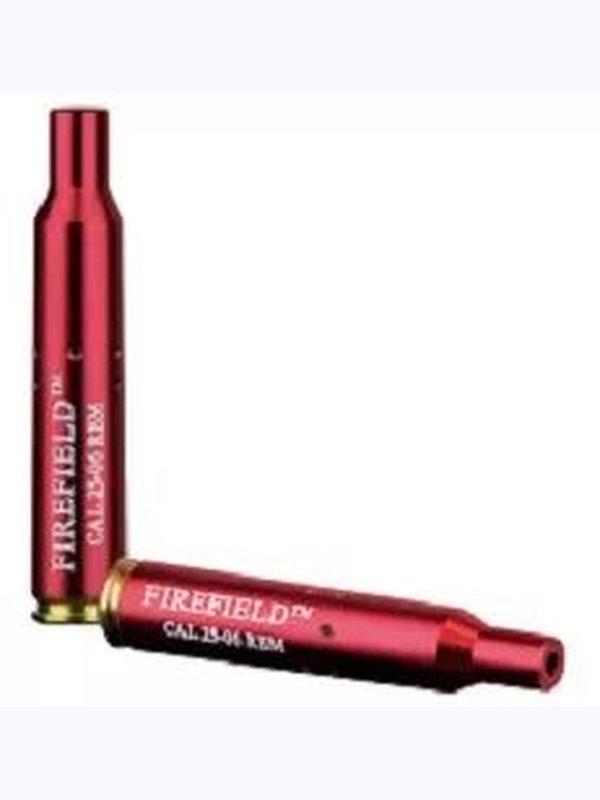 Лазерный патрон Firefield .338 Win Mag/7mm Rem Mag/.264 Win