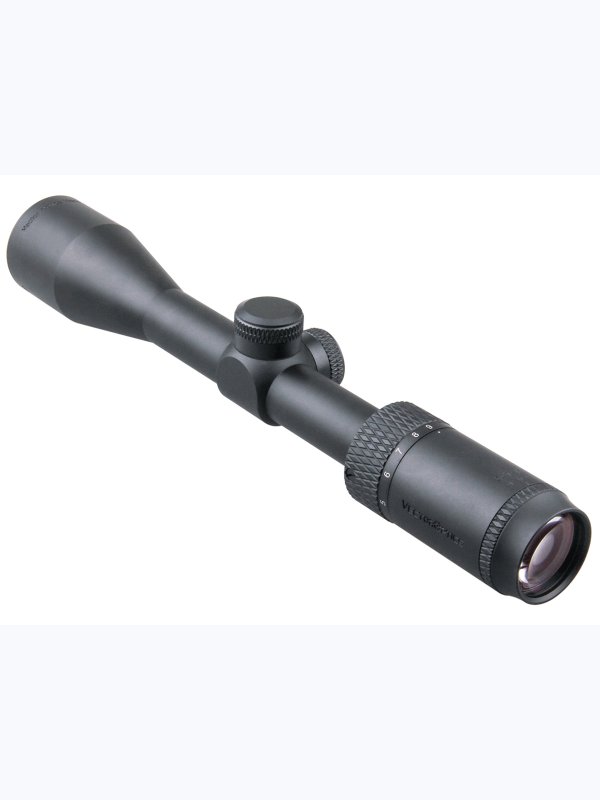 Прицел оптический Vector Optics Matiz 3-9x40, Duplex
