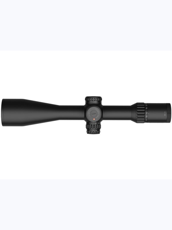 Прицел оптический Vector Optics Continental 34mm 5-30x56 FFP, SF, VCT-34FFP (MIL)
