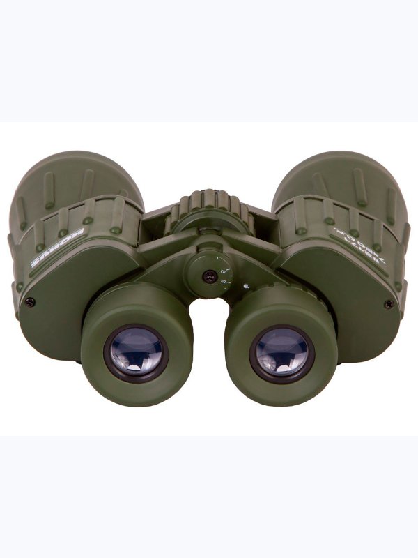 Бинокль Konus ARMY 7x50