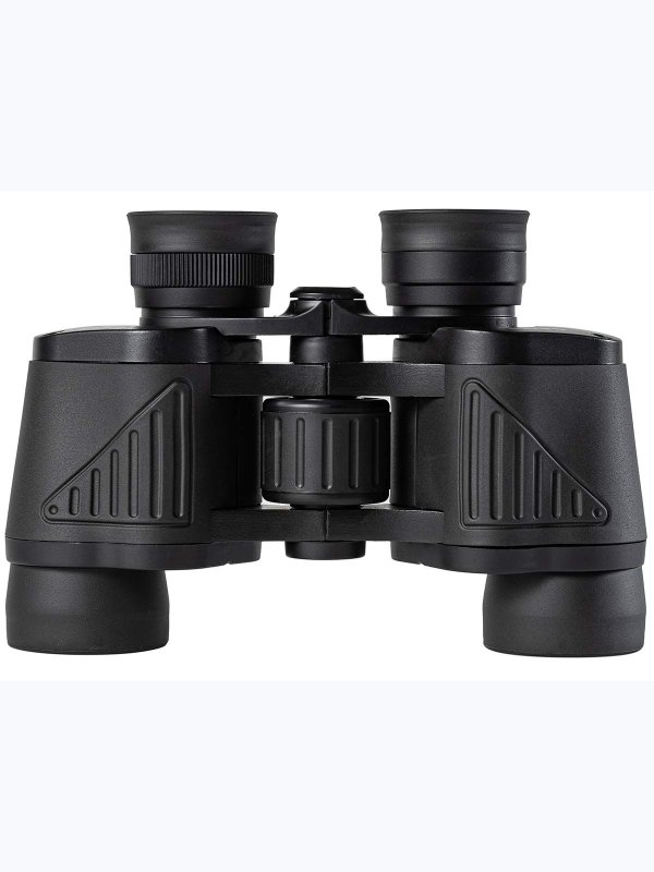 Бинокль профессиональный мощный для туризма и охоты GAUT Vega, 7x35