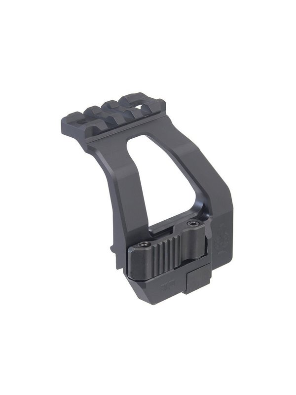 Кронштейн SAG BIT быстросъёмный Picatinny/ACOG для АК (S20073)
