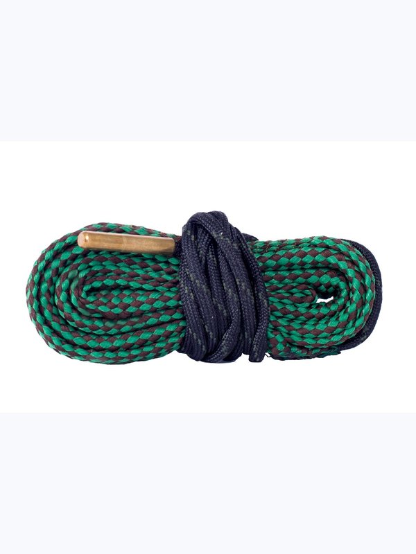 Гибкая змейка ShotTime Cleaning Cord кал. 5.6мм