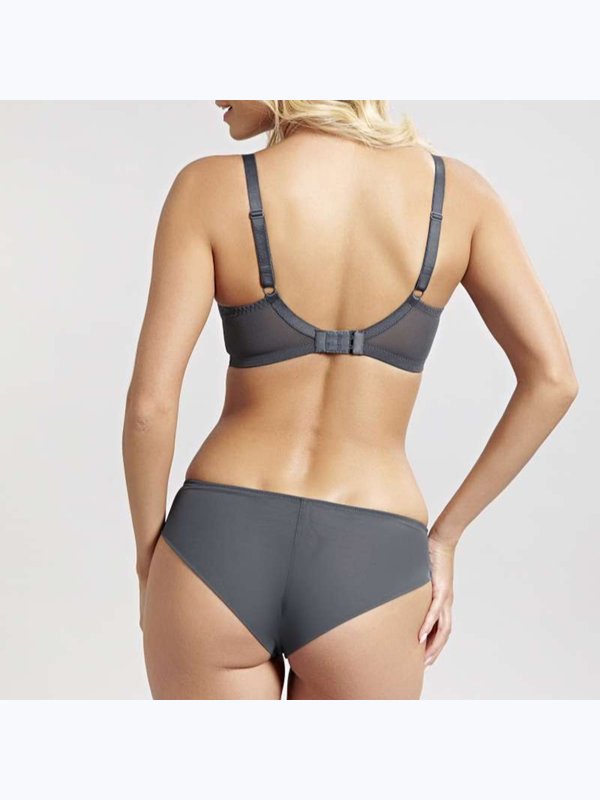 Балконет PANACHE Petra 9481