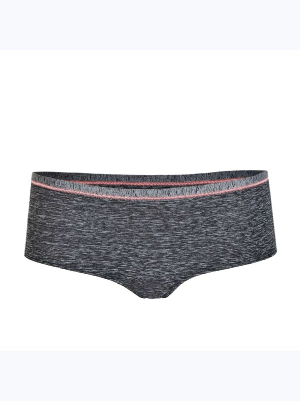 Шорти Midi LISCA Miss Sporty 62422
