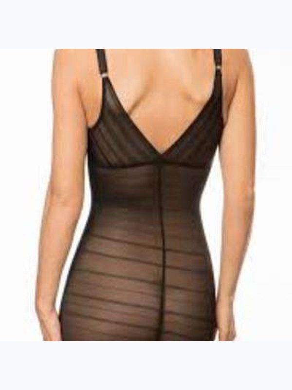 Плаття Mini Корегуюча бiлизна WACOAL EMEA LTD SEXY SHAPING WE132009