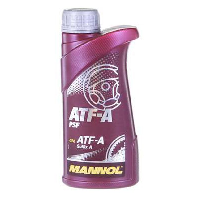 Жидкость atf. Mannol ГУР ATF-A. Жидкость для гидроусилителя руля Манол psf-3 1л. Жидкость в ГУР Mannol texstron3. Жидкость для гидроусилителя руля Манол декстрон 2.