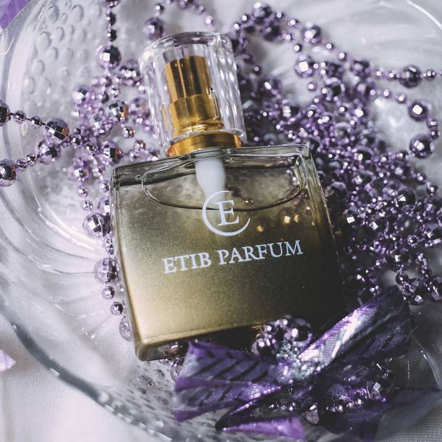 Духи etib parfum. Etib Parfum / этиб Парфюм. Туалетная вода Parfum l1. 18c Парфюм s.