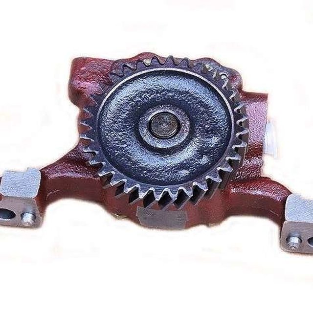 245-1104300-cr-04. 245. 4. 245-1104300-lc-11. 245.