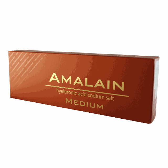 амалайн медиум 2 мл. амолаин медиум препарат. амалайн медиум. амалайн медиум филлер. Amalain филлеры.