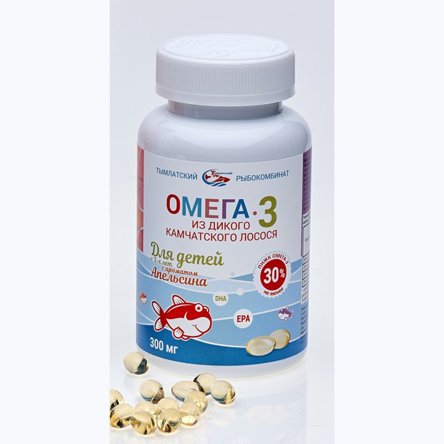 Омега 3 детский. Омега 3 250 мг. Омега 3 Baby капсулы. Омега 3 300 мг. Omega-3 Plus Elite - 250капсул.