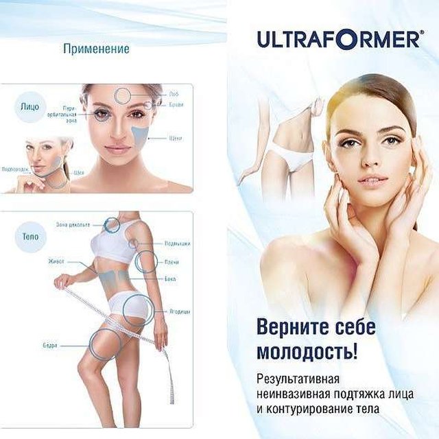 Схема лифтинга. Ультразвуковой лифтинг Ultraformer. Смас лифтинг Ultraformer. Смас лифтинга на аппарате ультраформер..