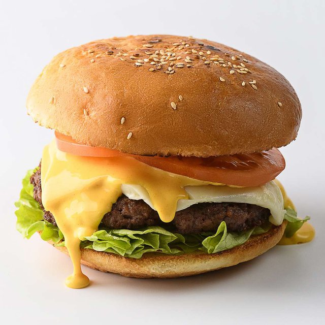 папа любит мясо иркутск