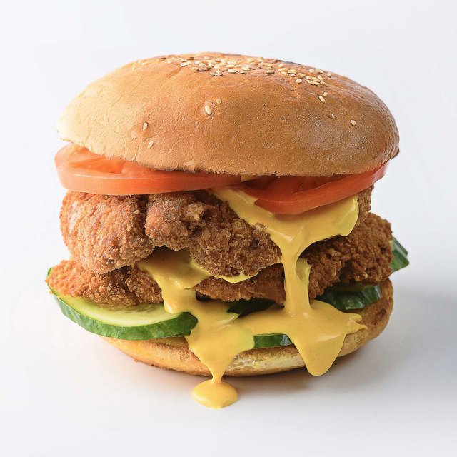 цезарь иркутск. папа любит мясо иркутск иркутск. папа любит мясо иркутск. папа любит мясо иркутск. меню для фуд трака.