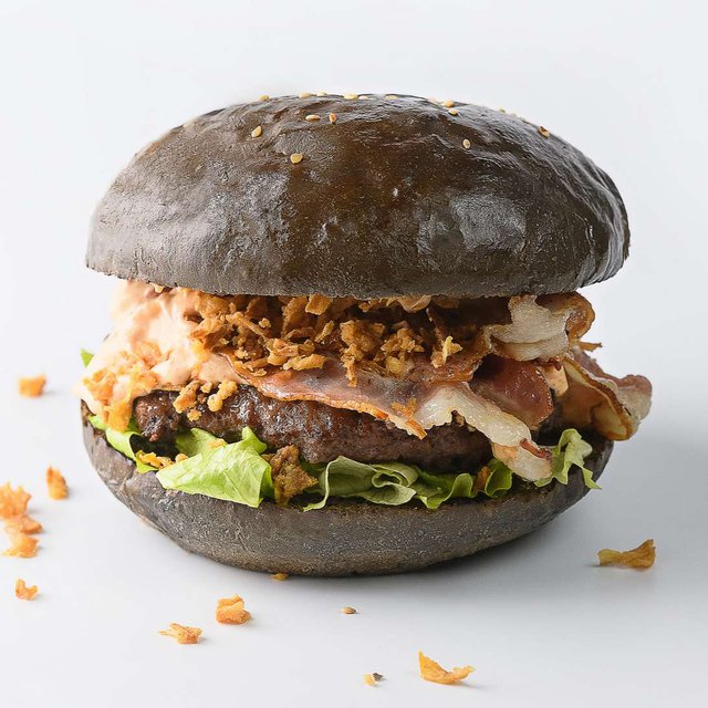 папа любит мясо иркутск