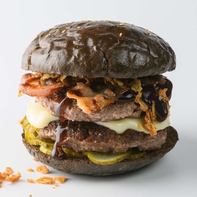 папа любит мясо иркутск