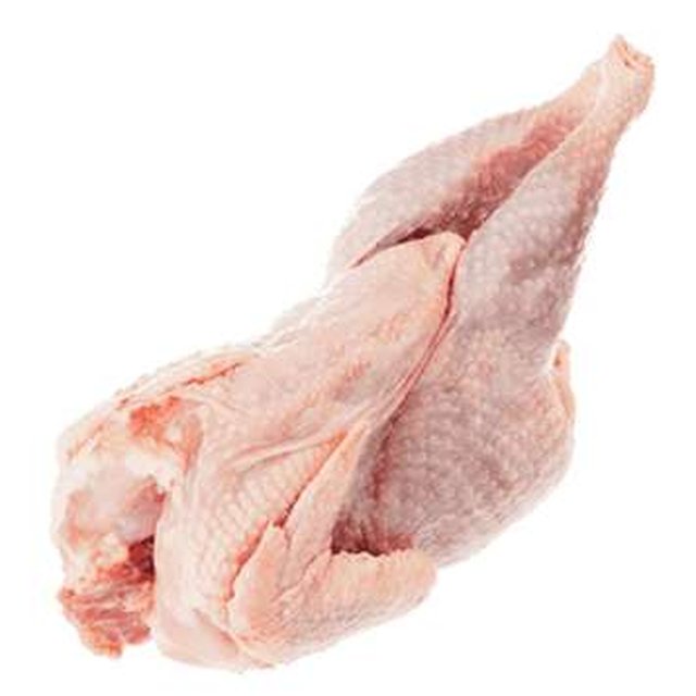 Тушка кур 2 сорт. Тушка кур 2 сорт. Тушка кур 2 сорт. Ооо "пф вараксино". Тушка кур 2 сорт.