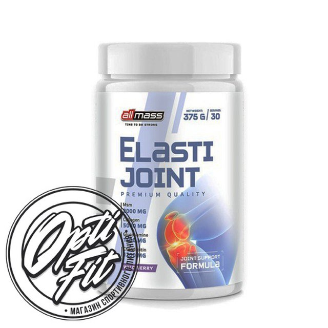 Эласти Джойнт. Labrada Elasti Joint. Elasti Joint Elite Sport food. Фитнес формула Абакан.