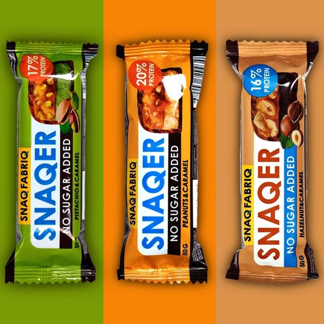 Популярные шоколадки. Как называется батончики. Батончики сникерс марс баунти твикс. Как называется батончики. Шоколад батончик.