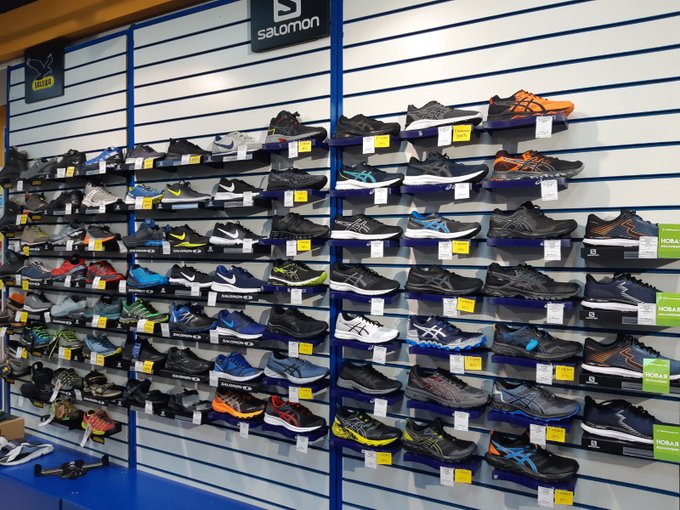 Мир спорта 24. СПОРТДЕПО Сокольники. Магазин спортивный мир. Спортивные магазины Новосибирск. Профессиональный спортивный магазин.