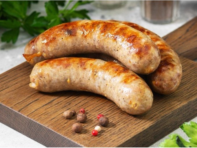 Мясной Ряд - Мясной магазин